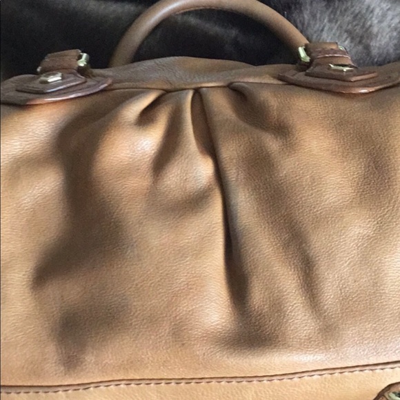 💕MARC by MARC JABOBS - VGUC (o/s) - Picture 7 of 8